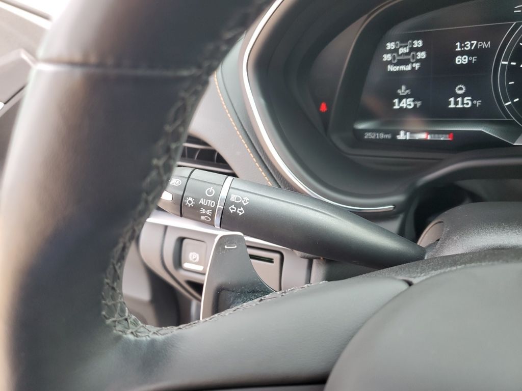 Used Car 2024 Cadillac Ct5  V-series For Sale Under $50,000 In Austin, Texas