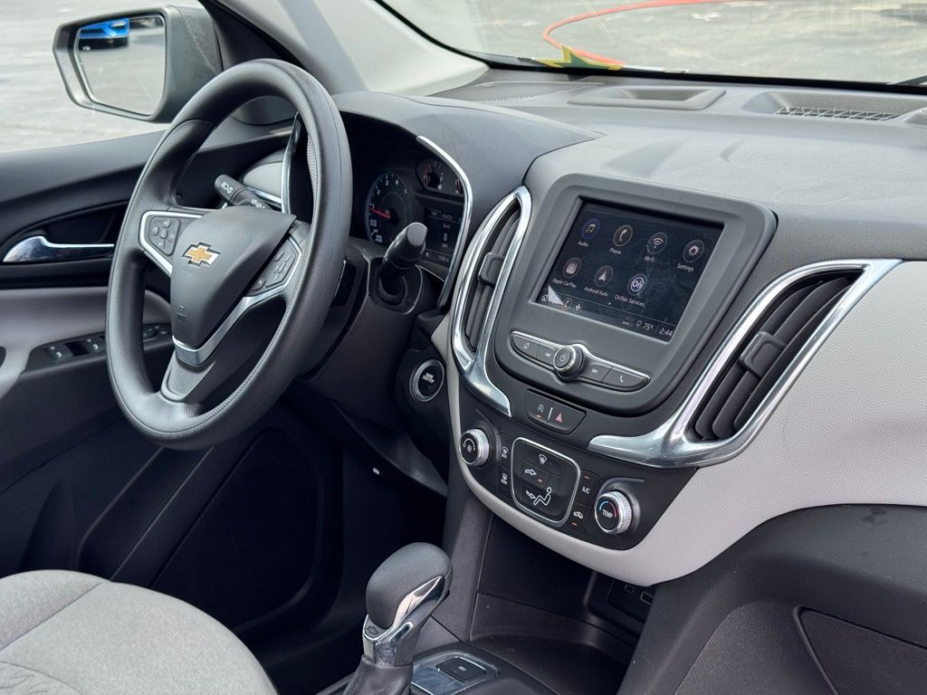 ChevroletEquinox5