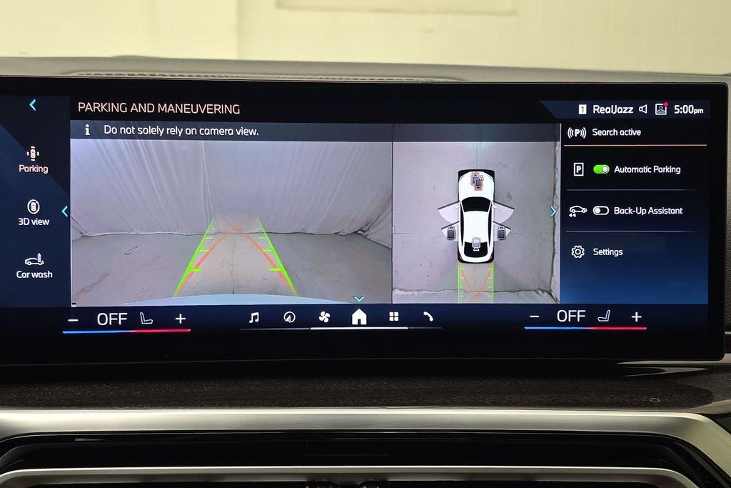 2024 Bmw i4 eDrive35 photo 40
