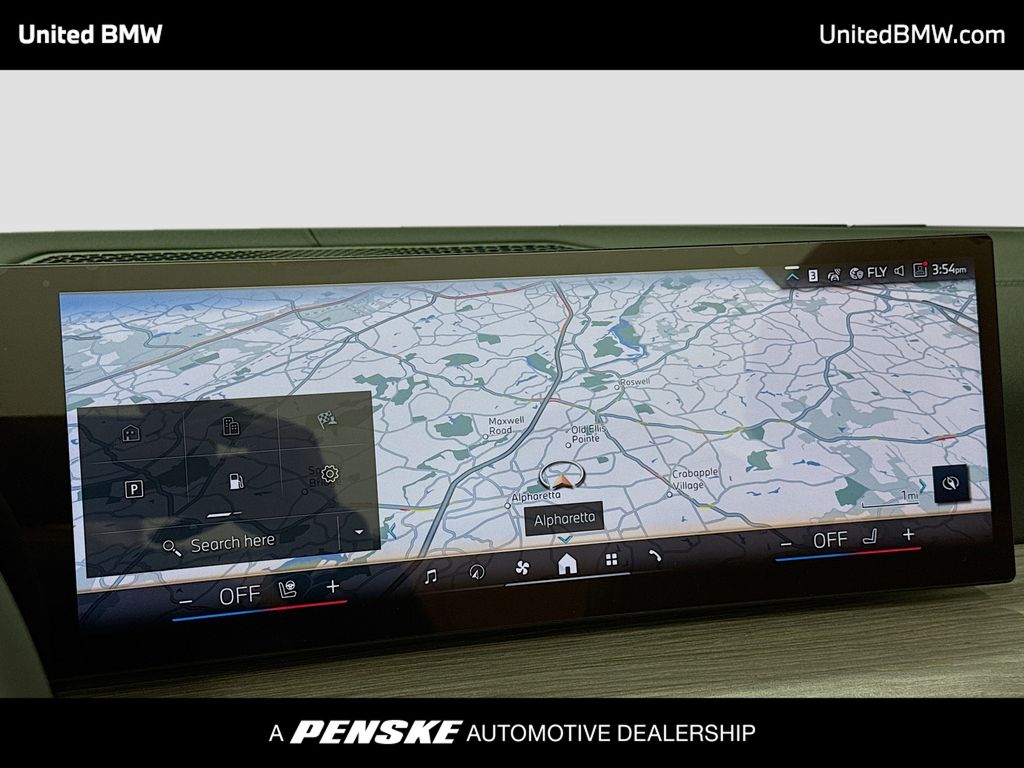 Thumbnail: 2026 BMW 4 Series - 10