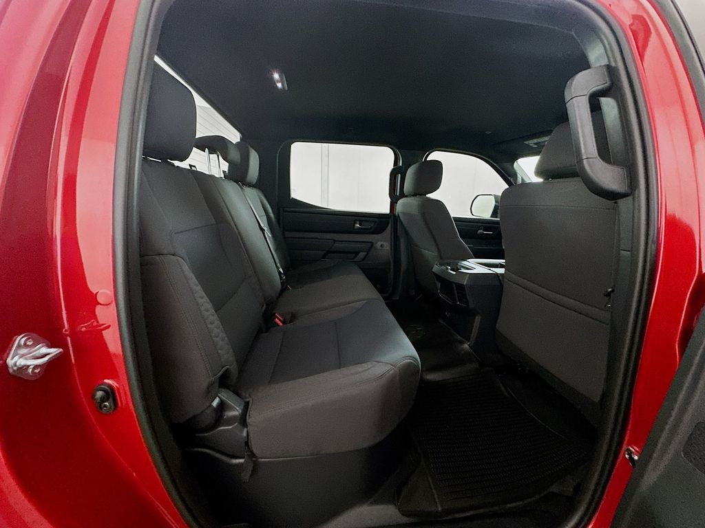 car-gallery-27