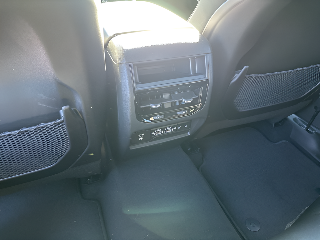 New Car 2025 Jeep Grand Cherokee  Limited For Sale Under $50,000 In Austin, Texas