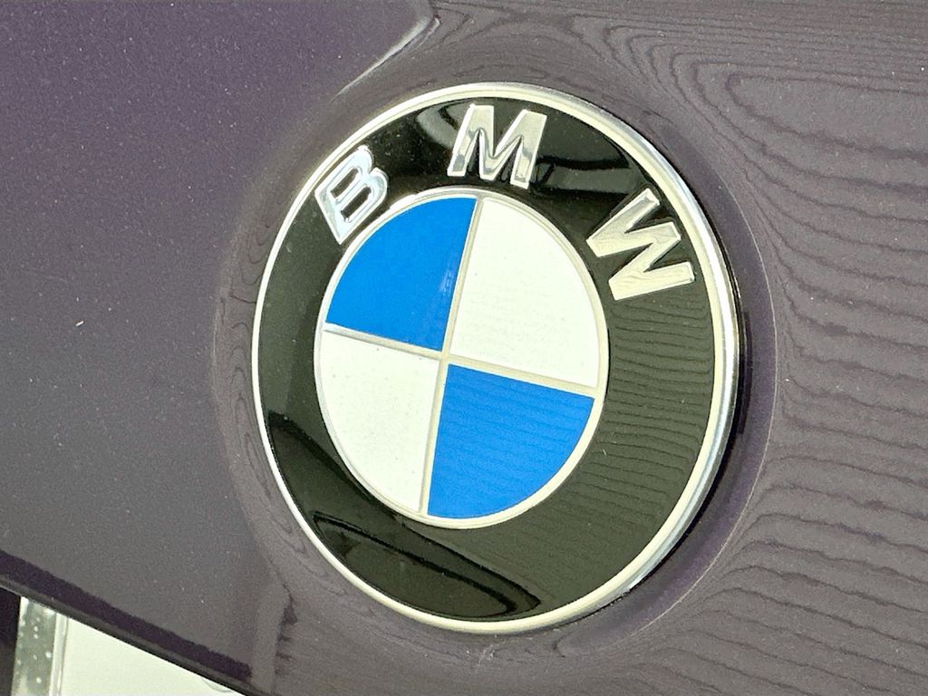 Thumbnail: 2026 BMW 2 Series - 22