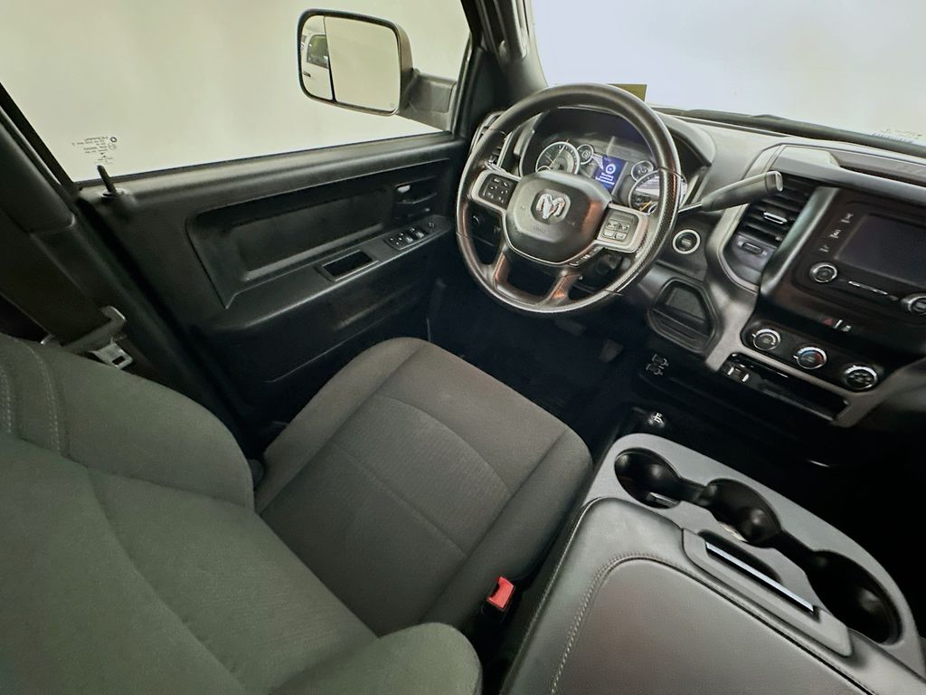 Ram35009