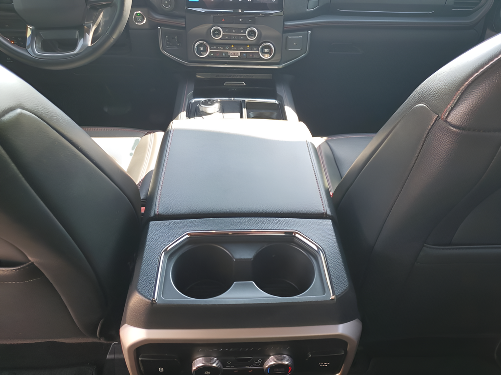 Used Car 2022 Ford Expedition Max  Limited For Sale Under $60,000 In Austin, Texas