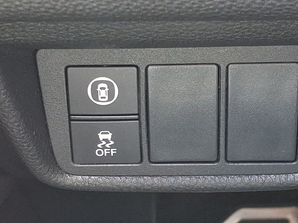 2019 Honda Accord Sport Silver at Honda North