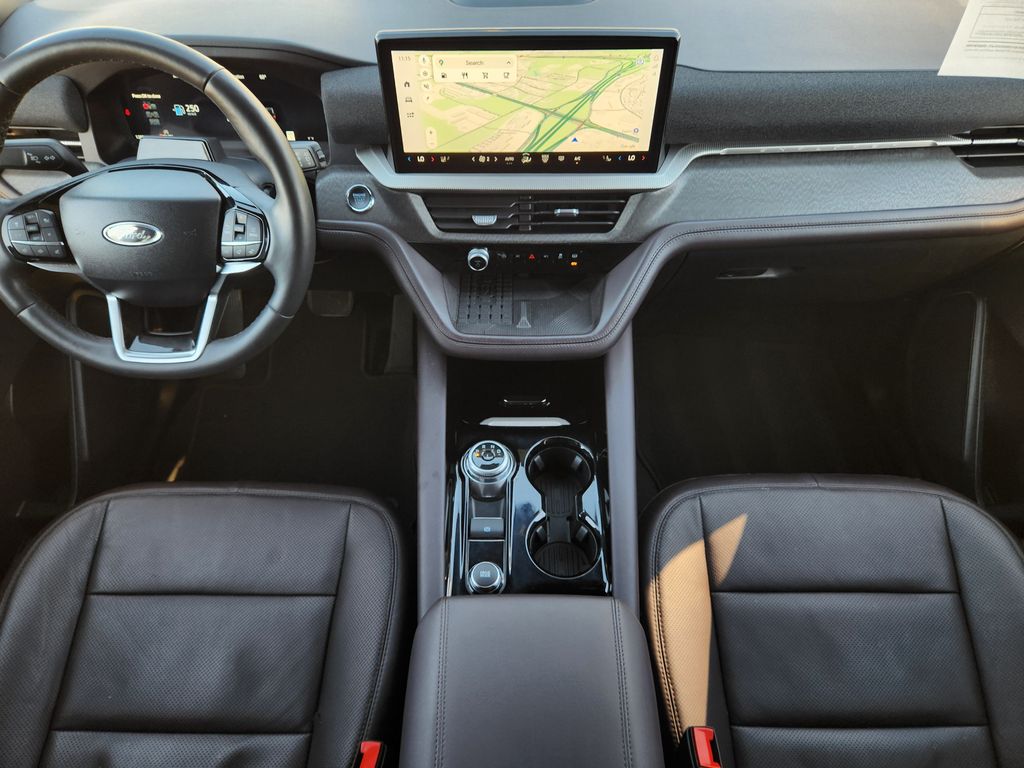 car-gallery-27