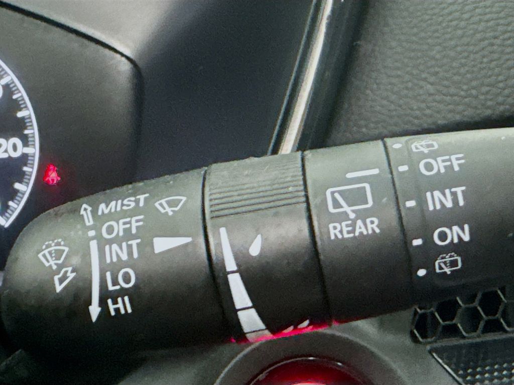 Used Car 2024 Honda Cr-v  Ex For Sale Under $35,000 In Austin, Texas