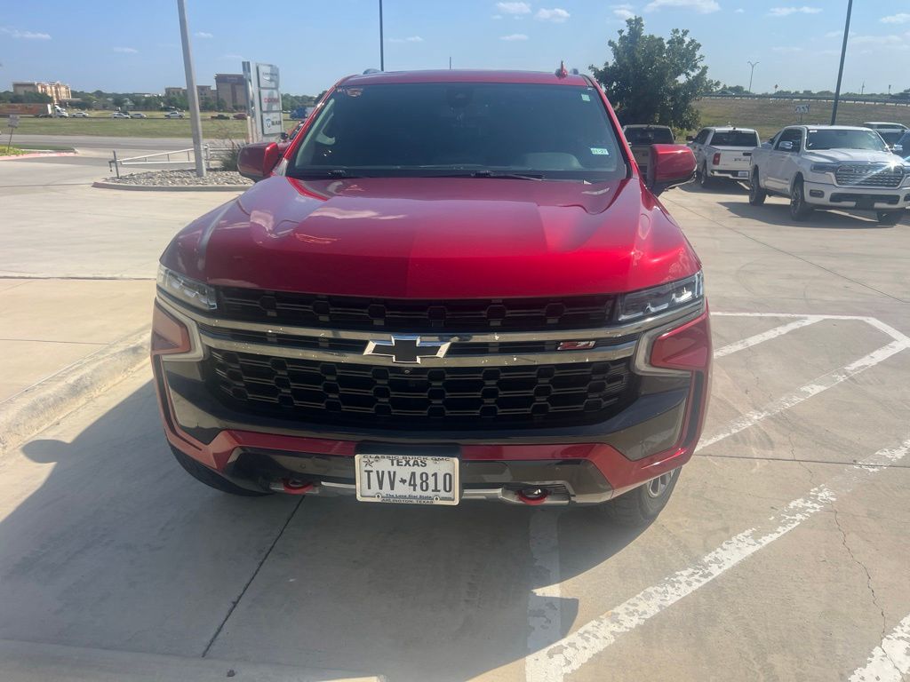 car-gallery-2