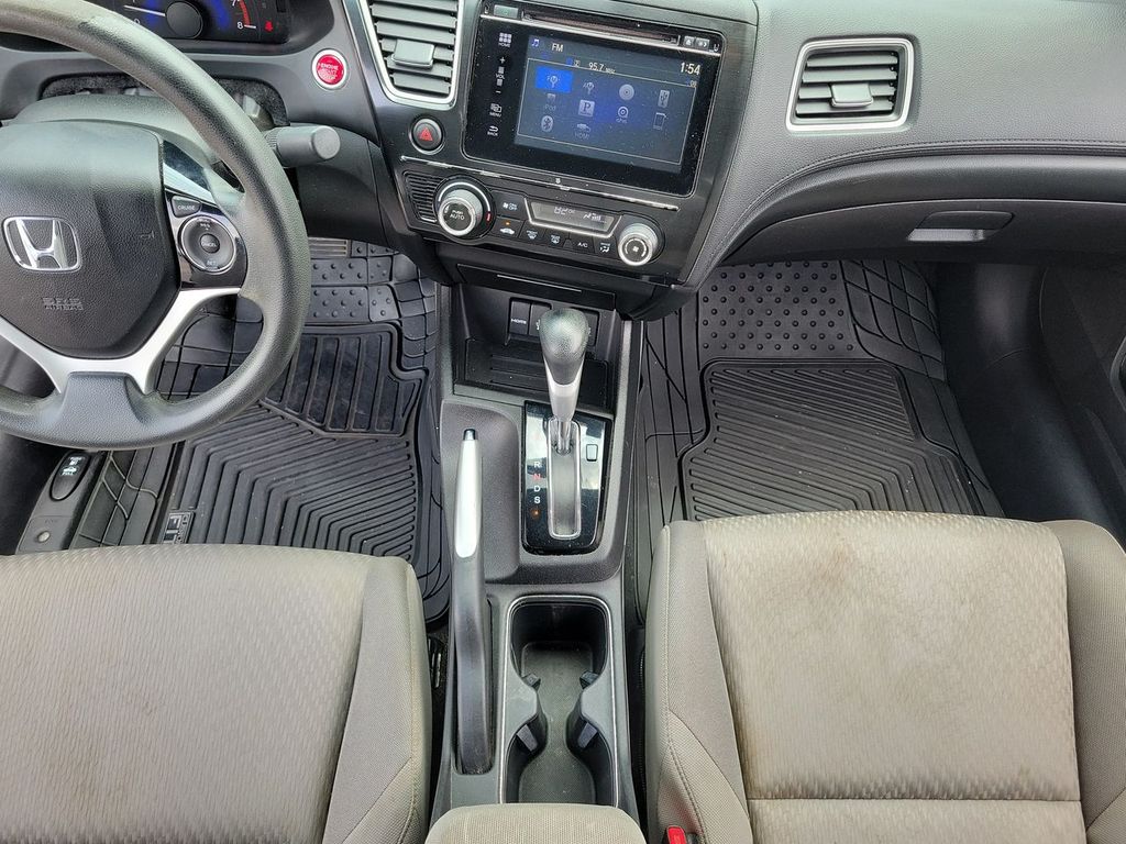 car-gallery-18