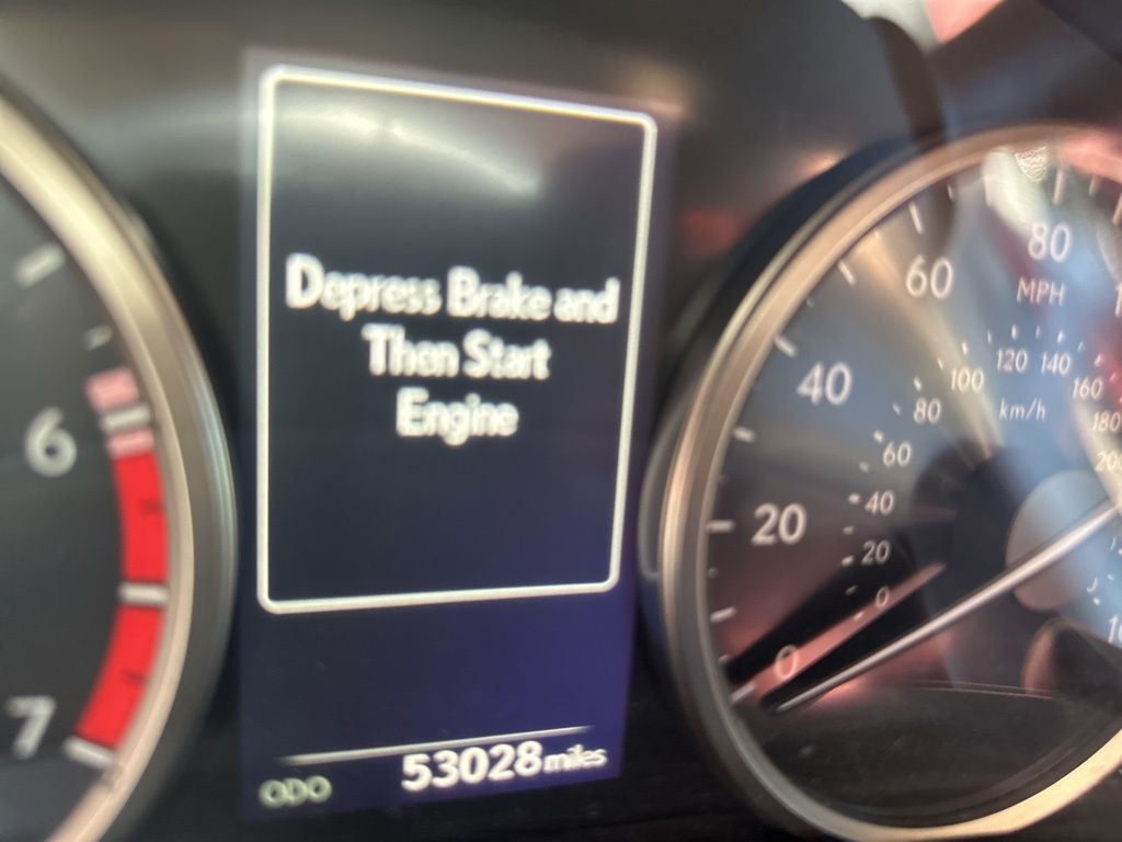 Thumbnail: 2021 Lexus NX - 16