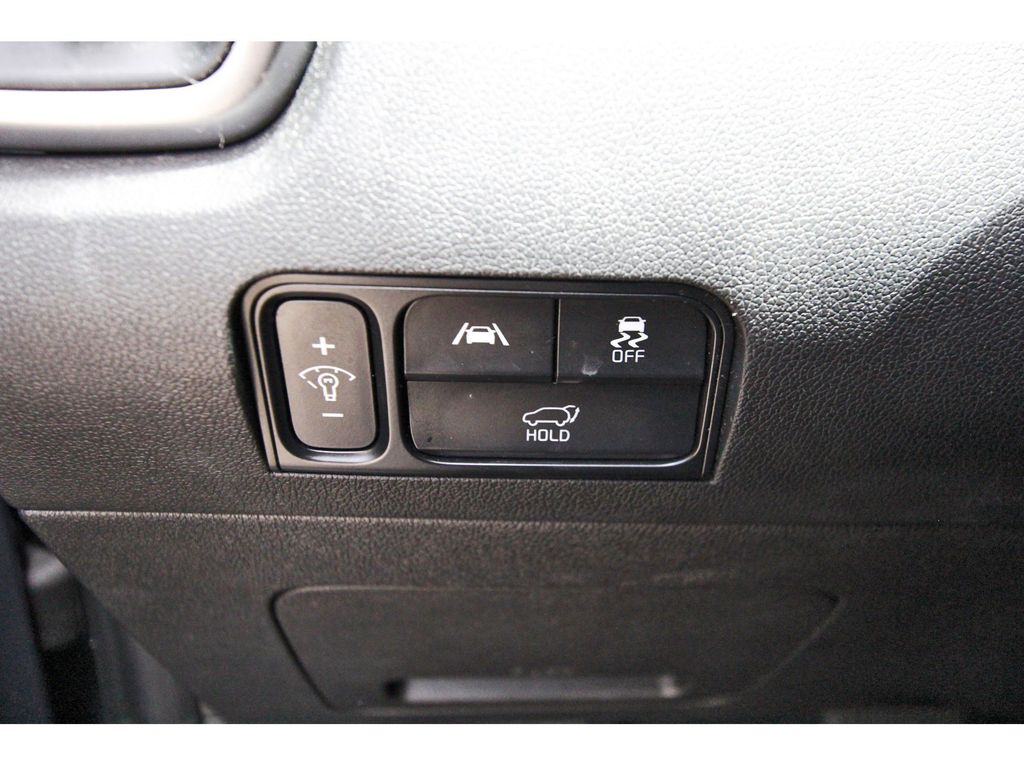 2021 Kia Sorento EX Silver at Community Kia