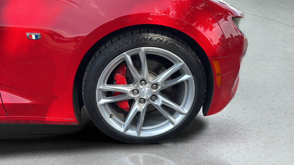 car-gallery-21