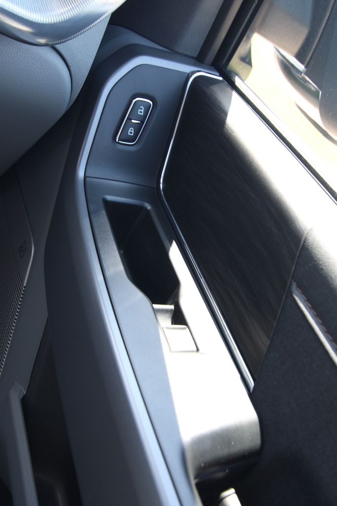 New 2026 Ford F-150 Truck