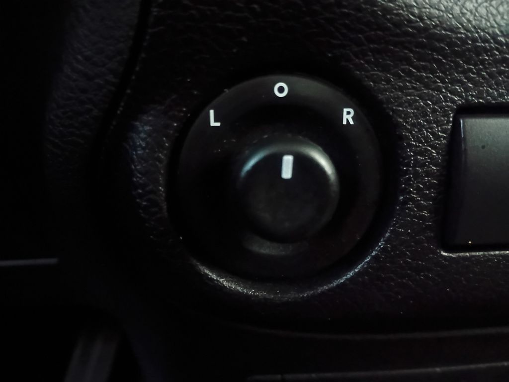 Used Car 2017 Jeep Wrangler  Sport For Sale Under $20,000 In Austin, Texas