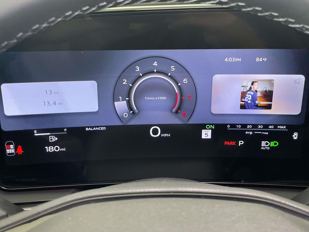 2026 Audi A6 Premium Plus Green at Audi Porsche Sewickley