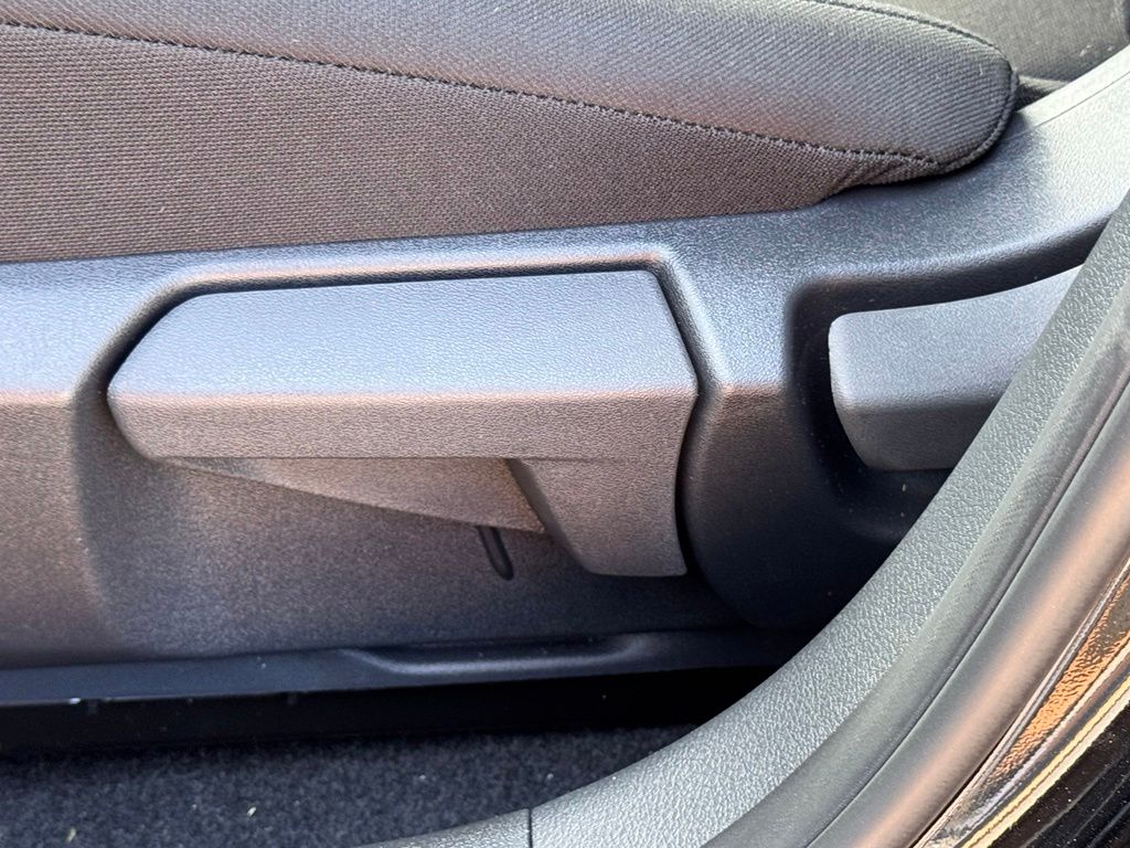 New 2027 Nissan Sentra Sedan