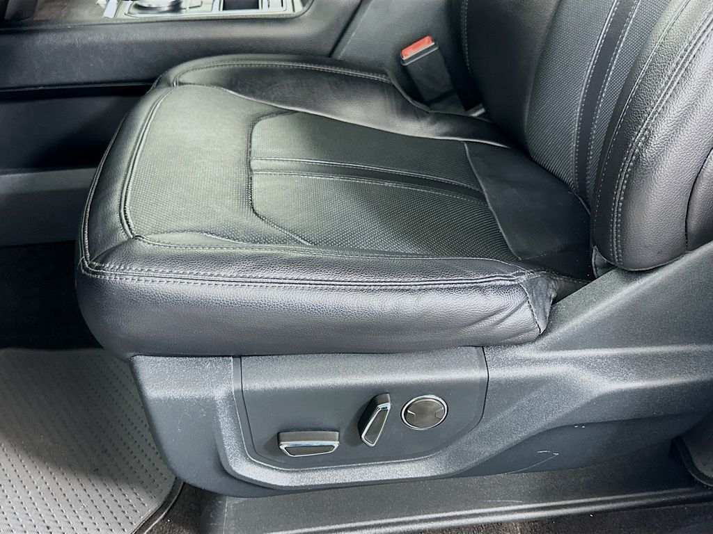 car-gallery-20
