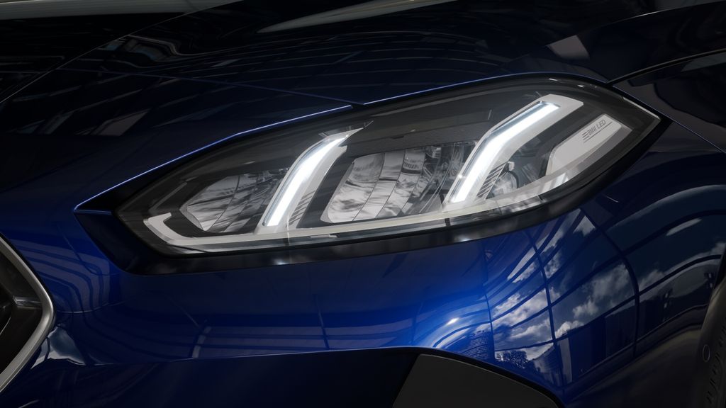 Thumbnail: 2025 BMW 2 Series - 32