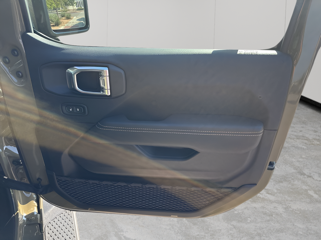 New Car 2025 Jeep Gladiator  For Sale Under $50,000 In Austin, Texas