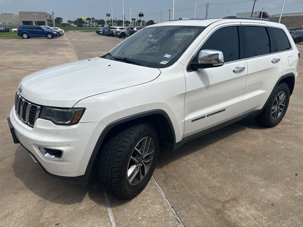 car-gallery-1