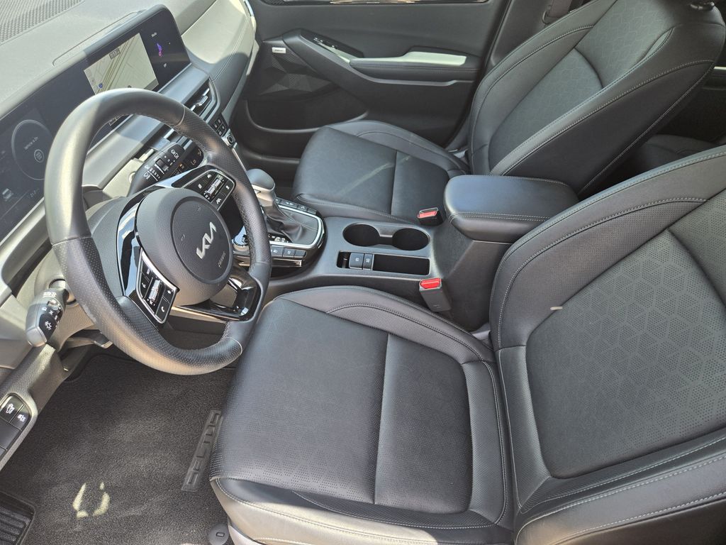 car-gallery-18