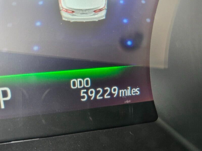 2021 Toyota Camry - $27,514