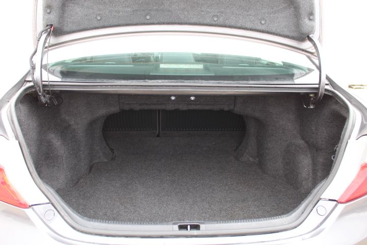 Used Car 2014 Toyota Camry  L For Sale Under $12,000 In Georgetown, Texas