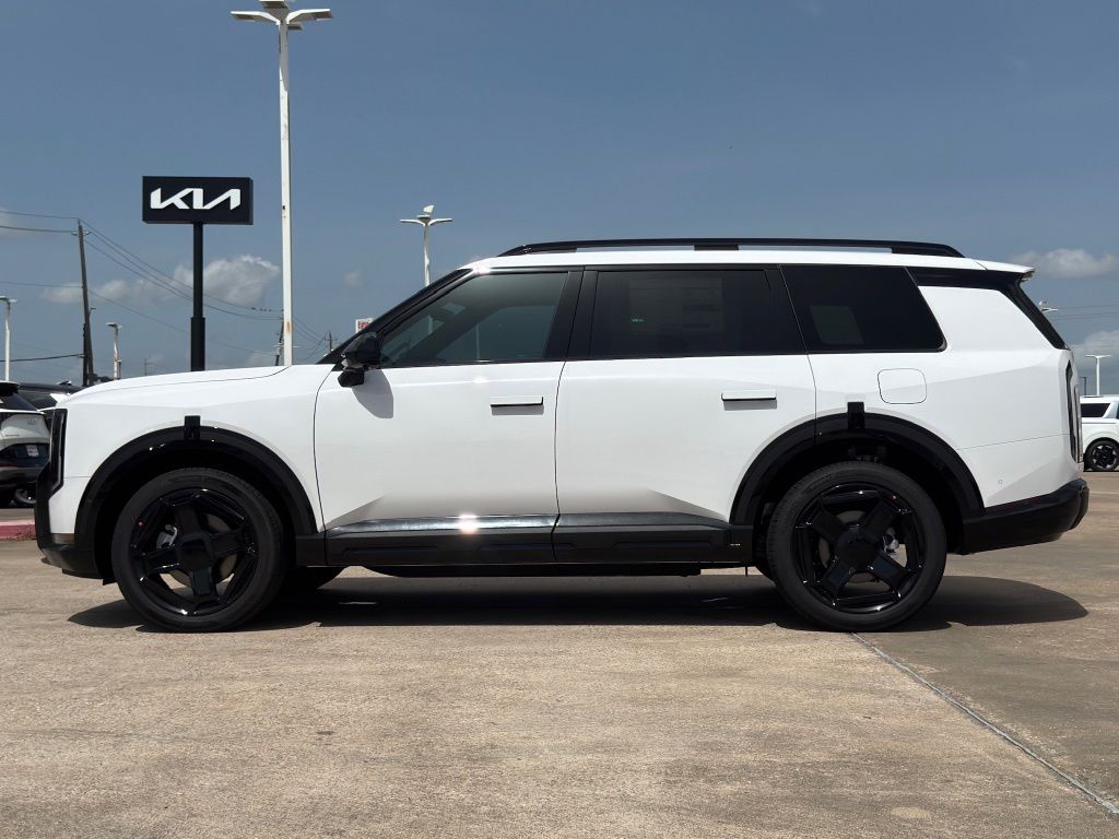 car-gallery-14