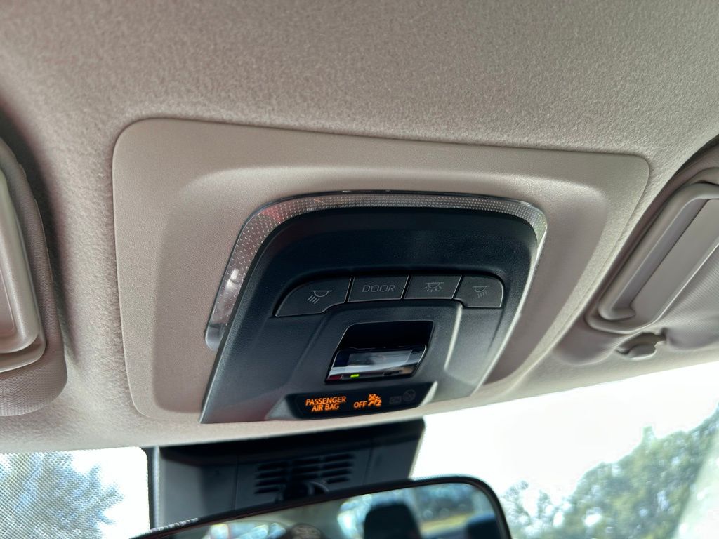 Thumbnail: 2024 Toyota Corolla - 27