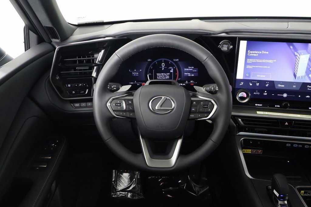 View vehicle photo 3