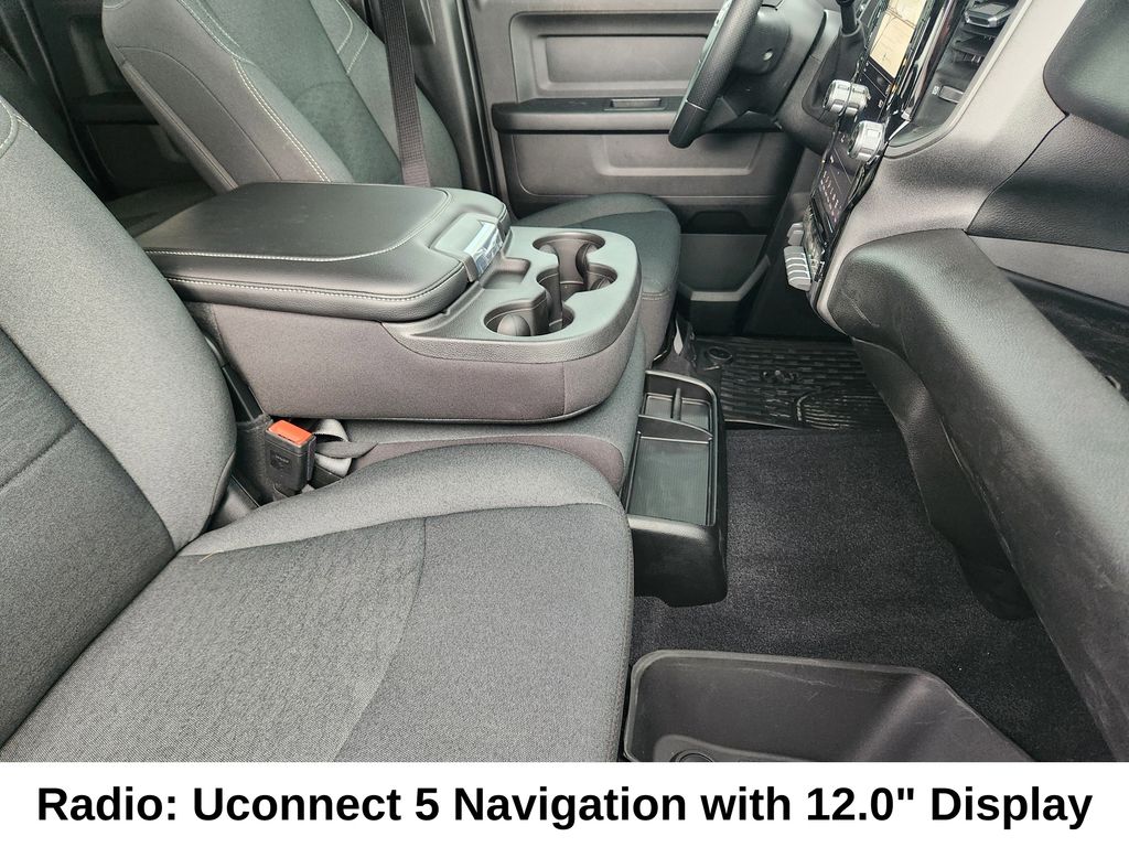 car-gallery-12