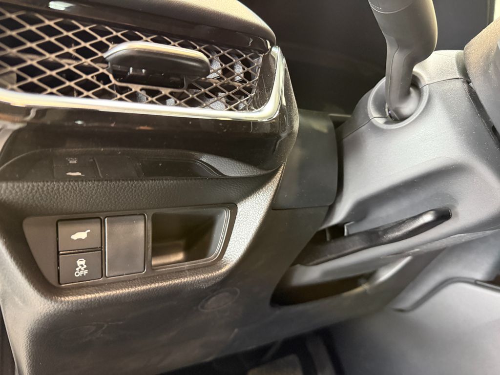 new 2026 Acura ADX car, priced at $38,450