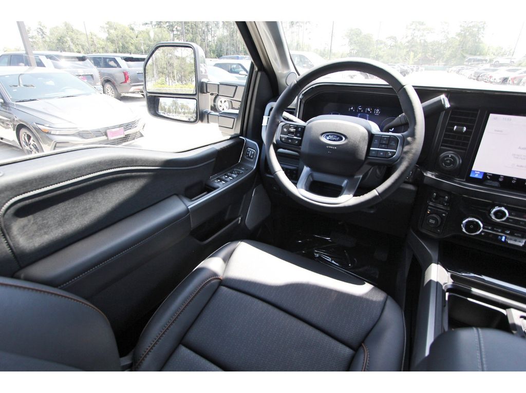 car-gallery-7