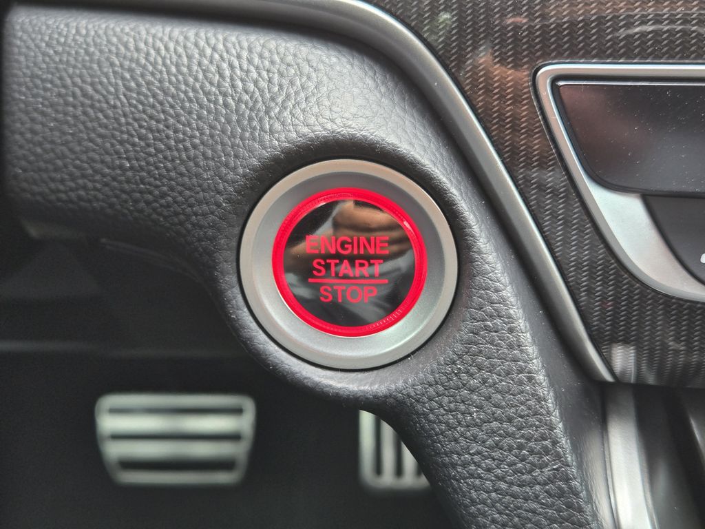 car-gallery-24