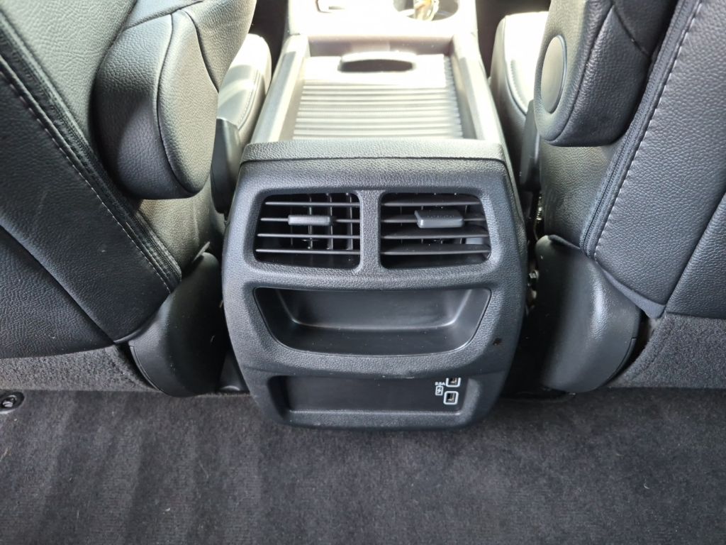 Used Car 2021 Honda Passport  Ex-l For Sale Under $25,000 In Austin, Texas