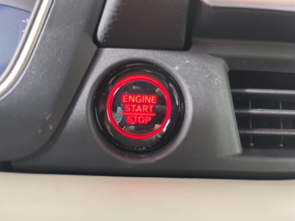 Thumbnail: 2026 Honda Pilot - 32