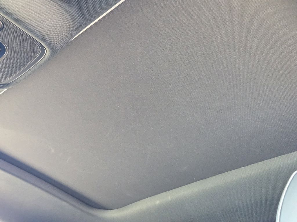 used 2023 Audi A5 Sportback car, priced at $31,391