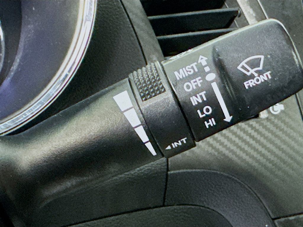 Used Car 2016 Kia Forte  Ex For Sale Under $10,000 In Austin, Texas