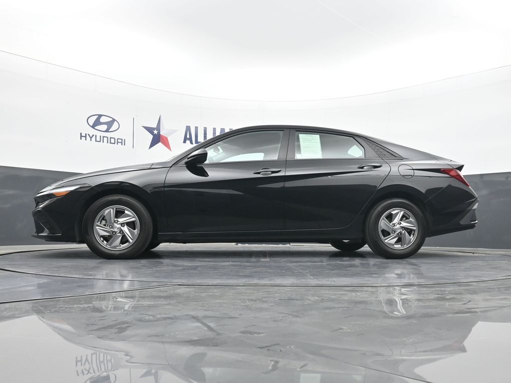 car-gallery-24