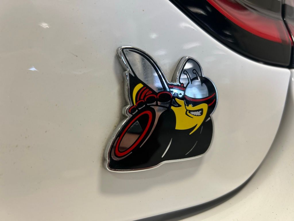 used 2020 Dodge Charger car, priced at $35,545