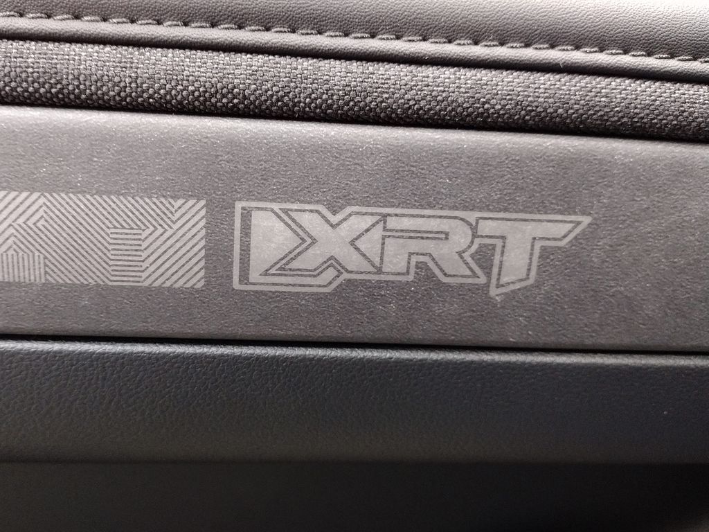 2026 Hyundai IONIQ 5 XRT