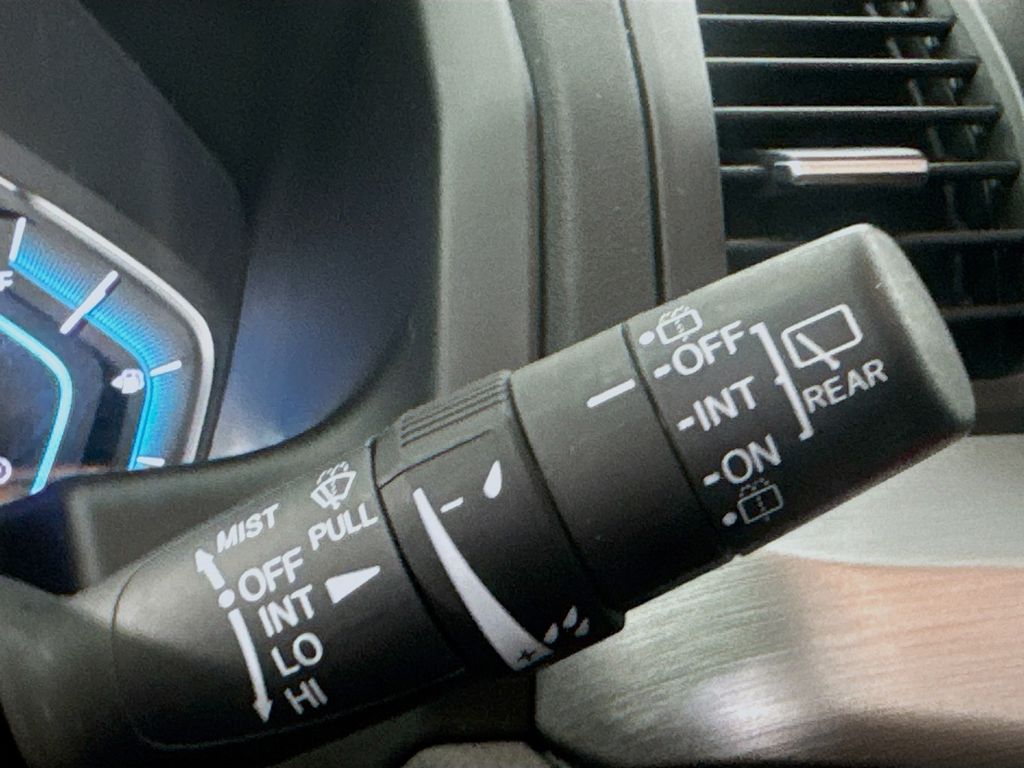 Used Car 2020 Honda Odyssey  Ex-l For Sale In Austin, Texas