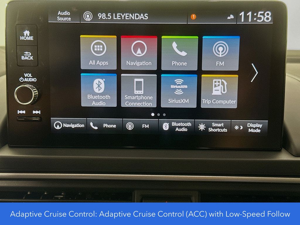 Used Car 2025 Honda Pilot  Touring For Sale In Austin, Texas
