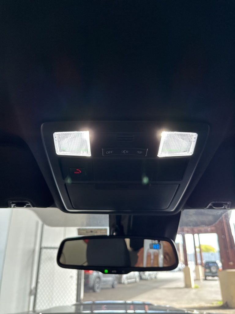 Used Car 2023 Toyota Tacoma  Trd Sport For Sale Under $40,000 In San Juan, Puerto Rico