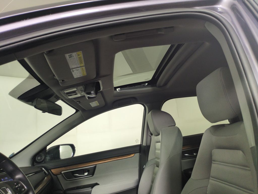 Used 2022 Honda CR-V For Sale in Fort Wayne, IN