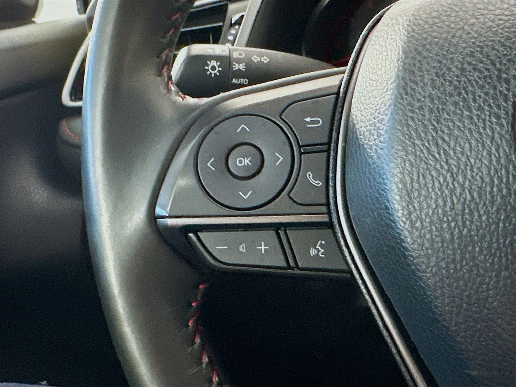ToyotaCamry25