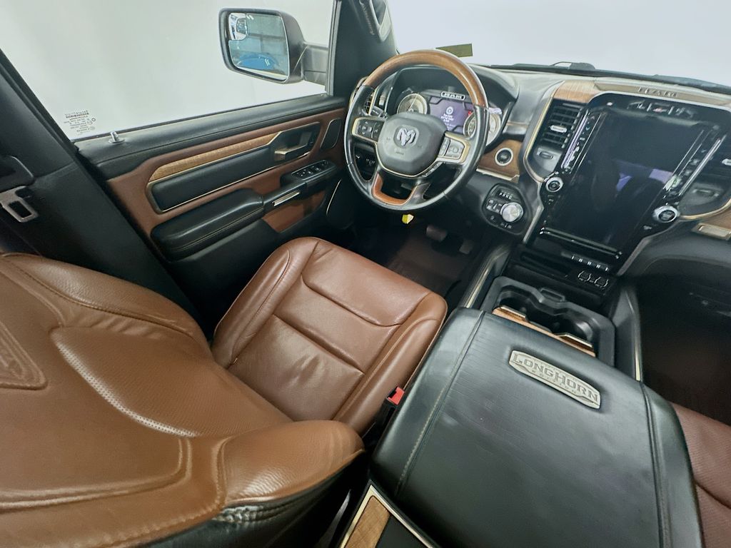 Ram15009