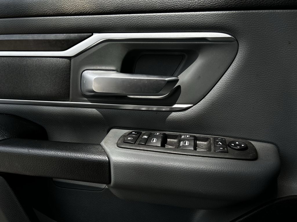 car-gallery-25