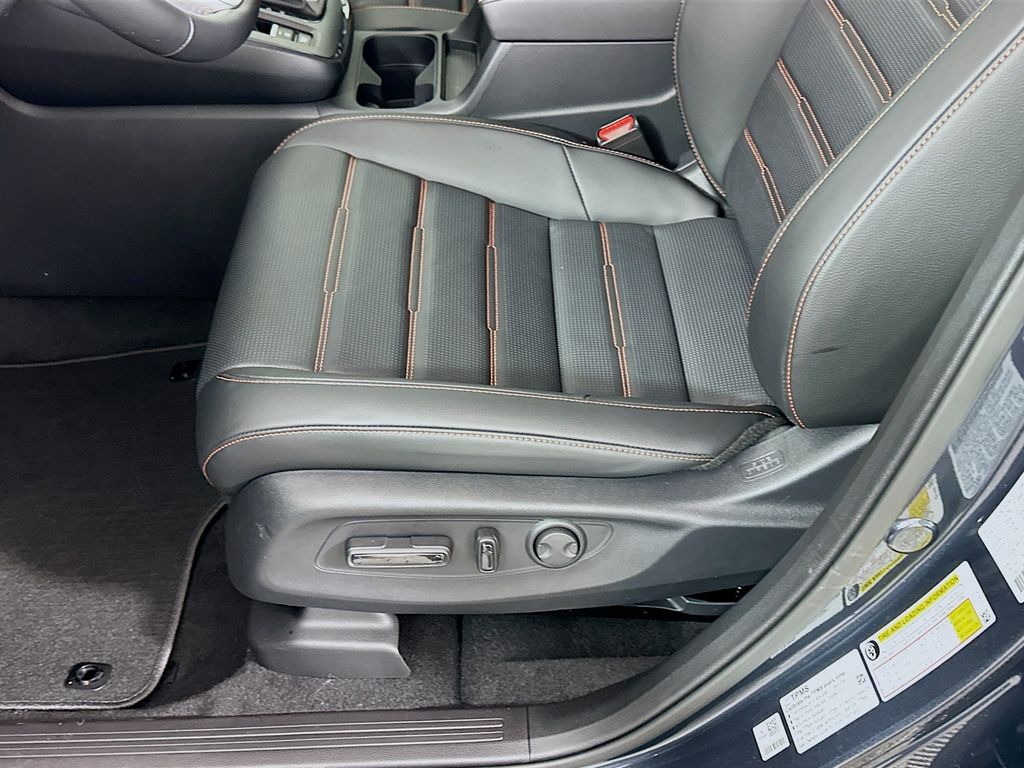 car-gallery-21